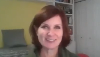 Critical Thinking in Sports: Analyzing Riley Gaines vs. Simone Biles Debate